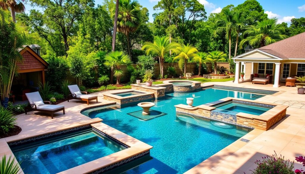 pool installation cost
Friendswood TX