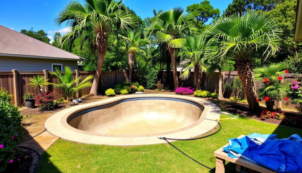 pool installation cost
Friendswood TX